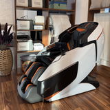 Verified Customer review photo