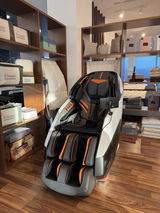 Verified Customer review photo