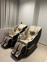 Verified Customer review photo