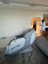 Verified Customer review photo