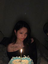 Jennifer H review photo