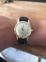 Ny review photo