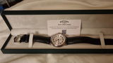 Anthony S. review photo
