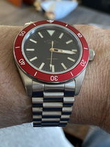Dale N. review photo