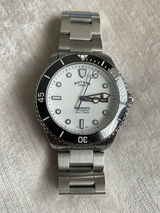 Jason G. review photo