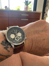 Waynepawson review photo
