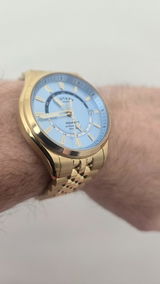 Gary review photo