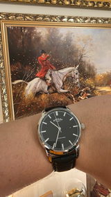 Piotr review photo