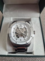 Davidjm review photo