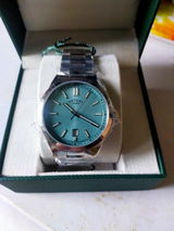 renato p. review photo