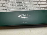 Howard G. review photo
