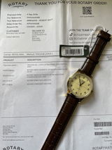 theGman review photo