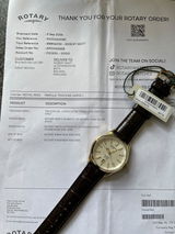 theGman review photo