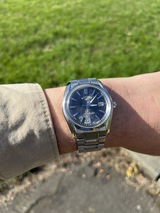steve G. review photo