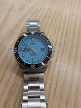 Graeme C. review photo