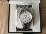 Peter J. review photo