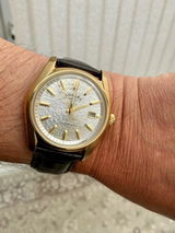 steven g. review photo