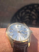 steven g. review photo