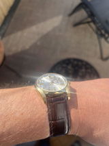 steven g. review photo