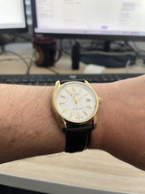 steven g. review photo