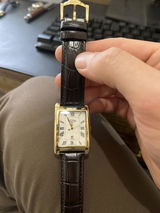 ionel s. review photo