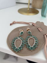 Veronika G. review photo