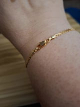 Anonīms review photo