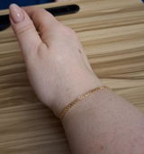Anonīms review photo