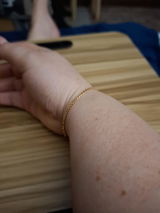 Anonīms review photo