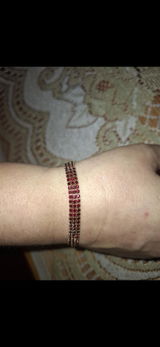 Raimonds Z. review photo
