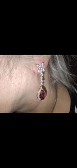 Raimonds Z. review photo
