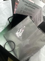 Marta T. review photo