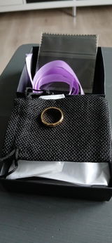 Ilze B. review photo