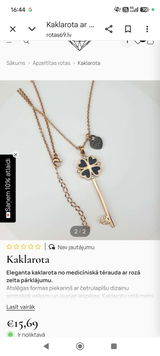 Tatjana B. review photo