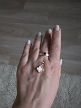 Anonīms review photo