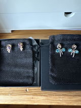 Svetlana V. review photo