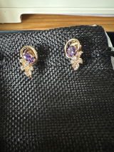 Svetlana V. review photo