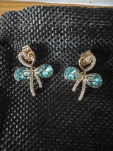 Svetlana V. review photo