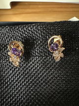 Svetlana V. review photo