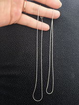 Inesa S. review photo