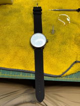Jeniffer review photo