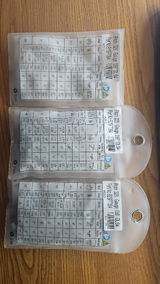 Simon review photo