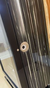 Matis review photo