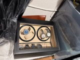 Thomas R. review photo