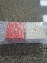 pape**** review photo