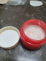 pape**** review photo