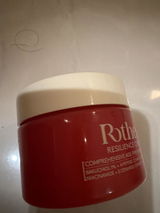 bora**** review photo