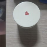 wjdc****** review photo