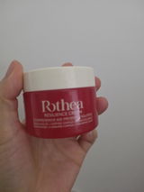 mtom**** review photo