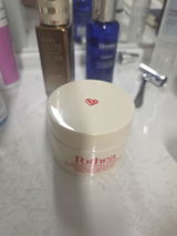 limp**** review photo